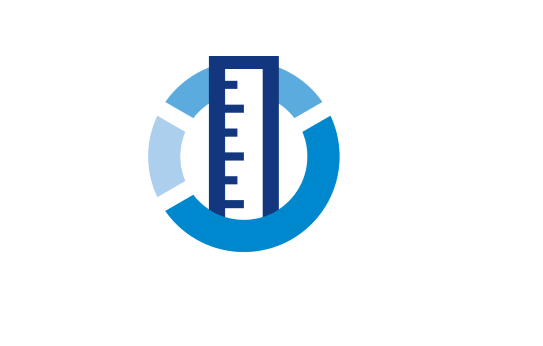 Snowfall Totals Certified