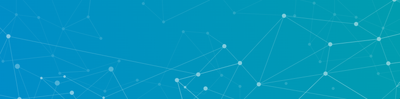 Snowfall Totals Certified